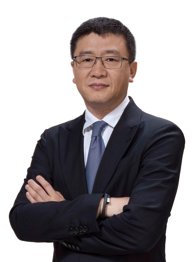 1646703126966751.jpeg 万捷.jpeg