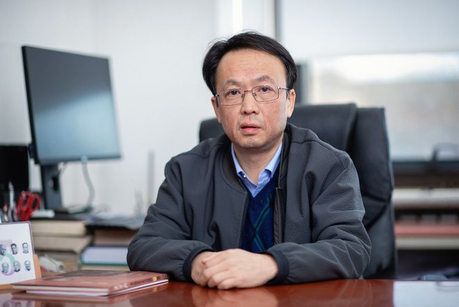 1646703233710067.jpg 李虹景.jpg
