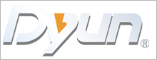 dayun logo框.jpg