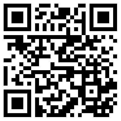 1647308960803704.png