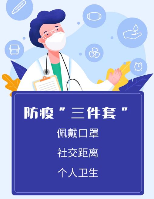 捕获1.JPG