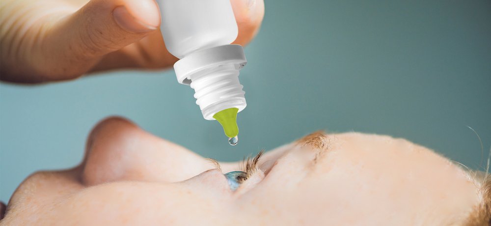 eyedrops-mulidose-dropper-berry-global-product-news.jpg