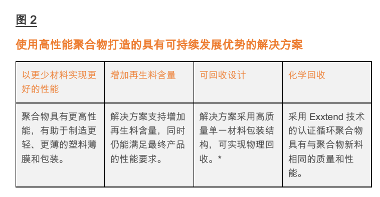 唉2.png
