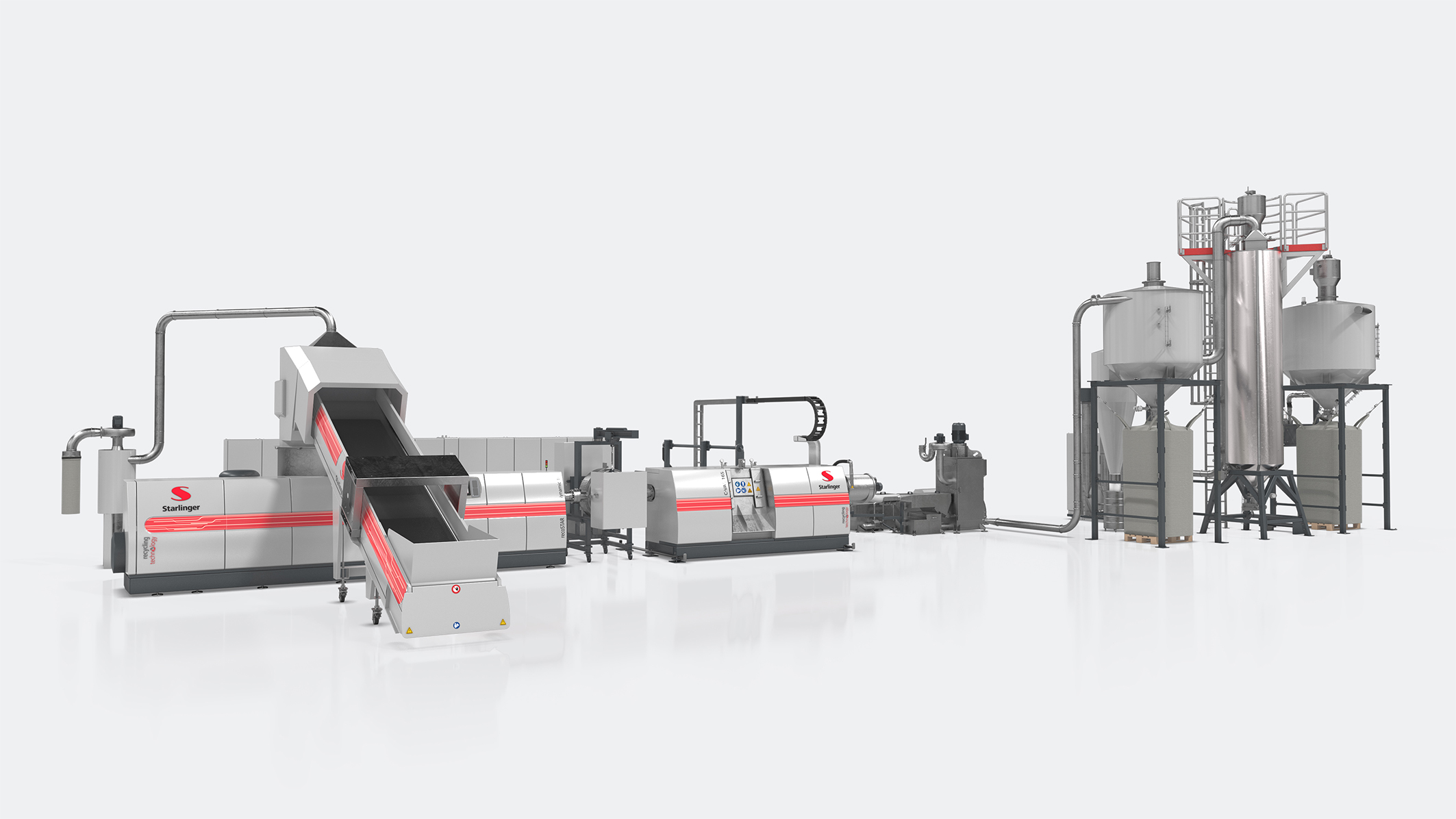 3_Starlinger recoSTARdynamic_C-VAC_OdourRedTec_300dpi.jpg