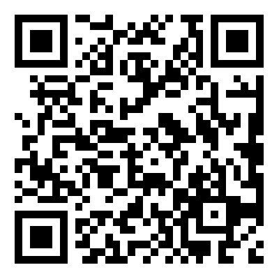 1650852414362800.jpg QR Code.jpg