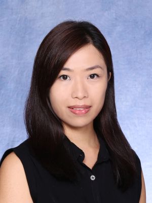 Rita Chu_web.jpg