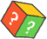 28.png