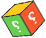 30.png