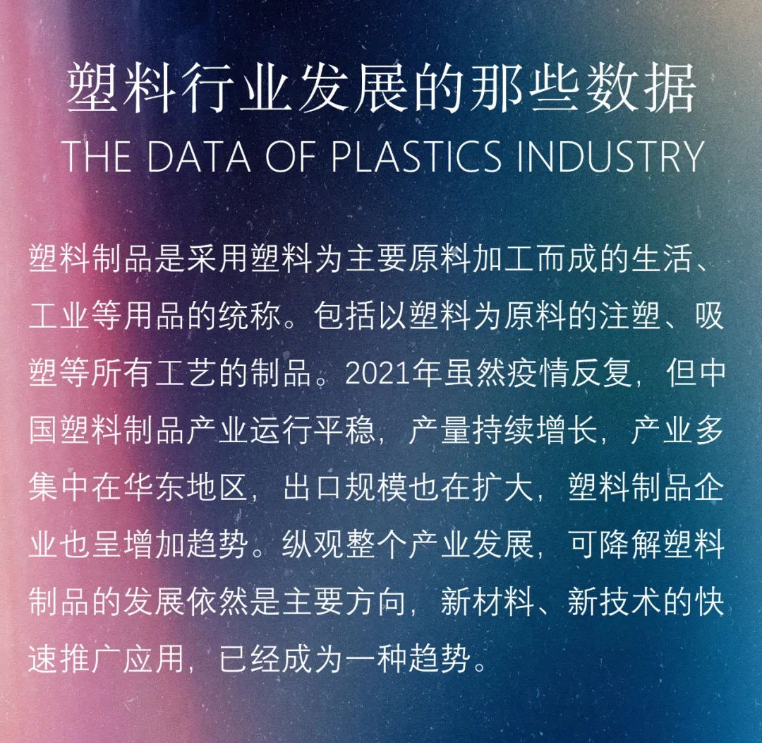 1651128766114421.png 图片2.png