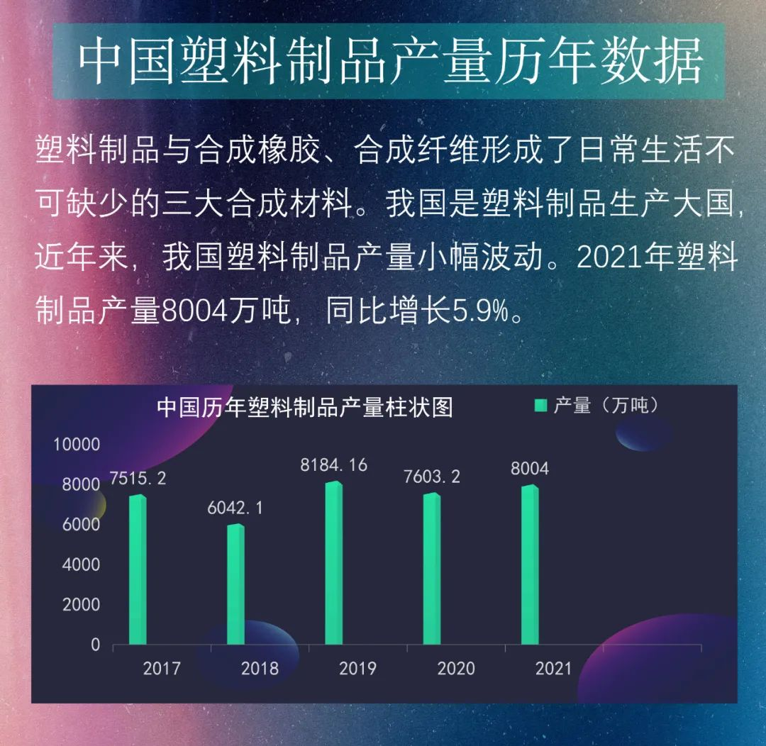 1651128793133269.png 图片4.png