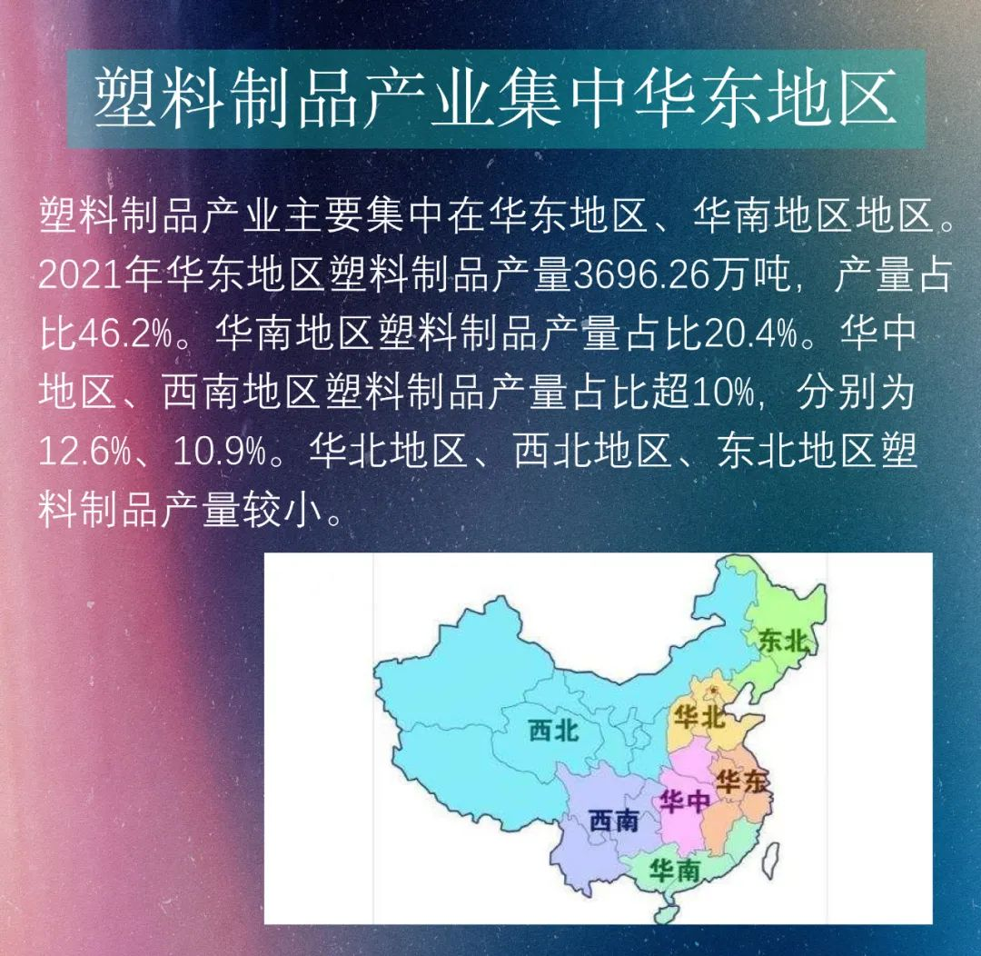 1651128802730937.png 图片5.png