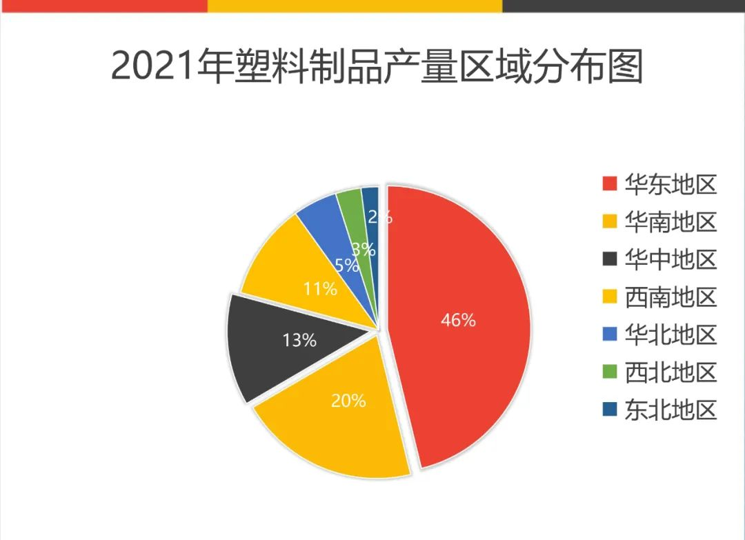 1651128812317316.png 图片6.png