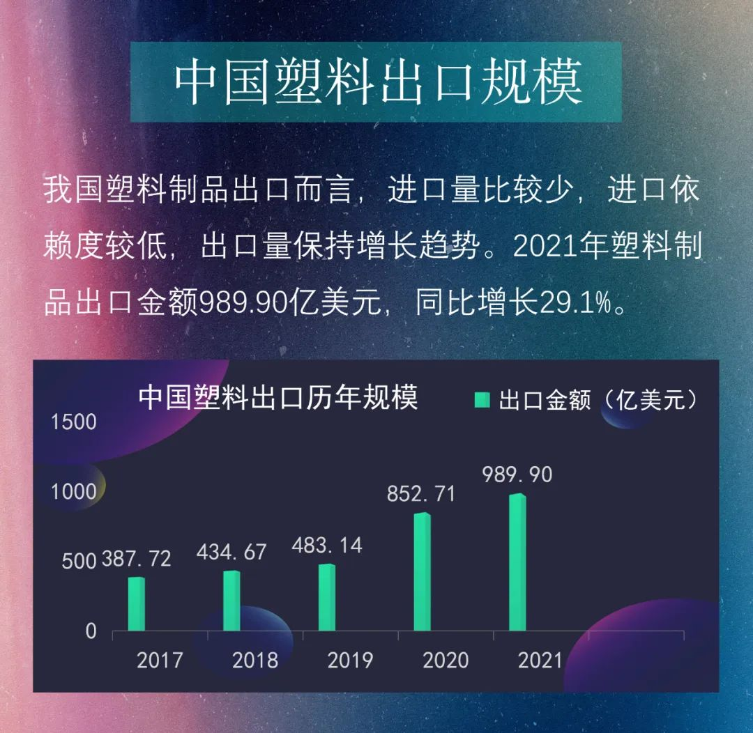 1651128842506010.png 图片7.png