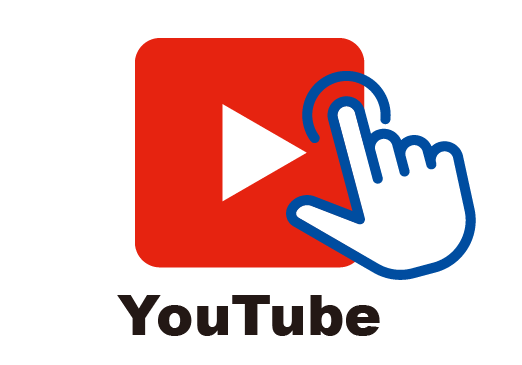 1652153613349245.png