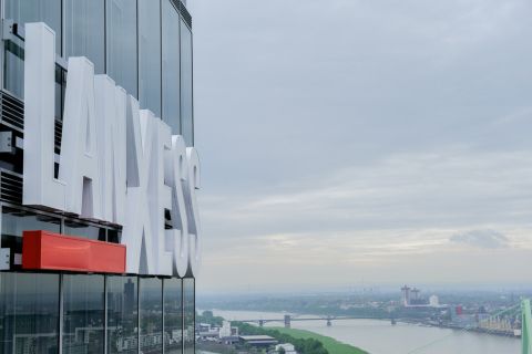1653982905316627.jpg Lanxess tower_web.jpg
