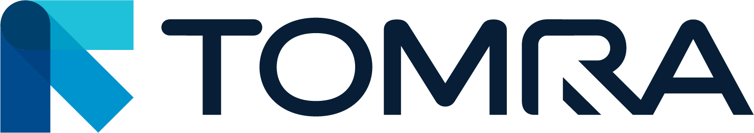 TOMRA-Logo.png