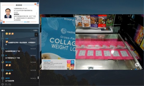 HP_web.jpg