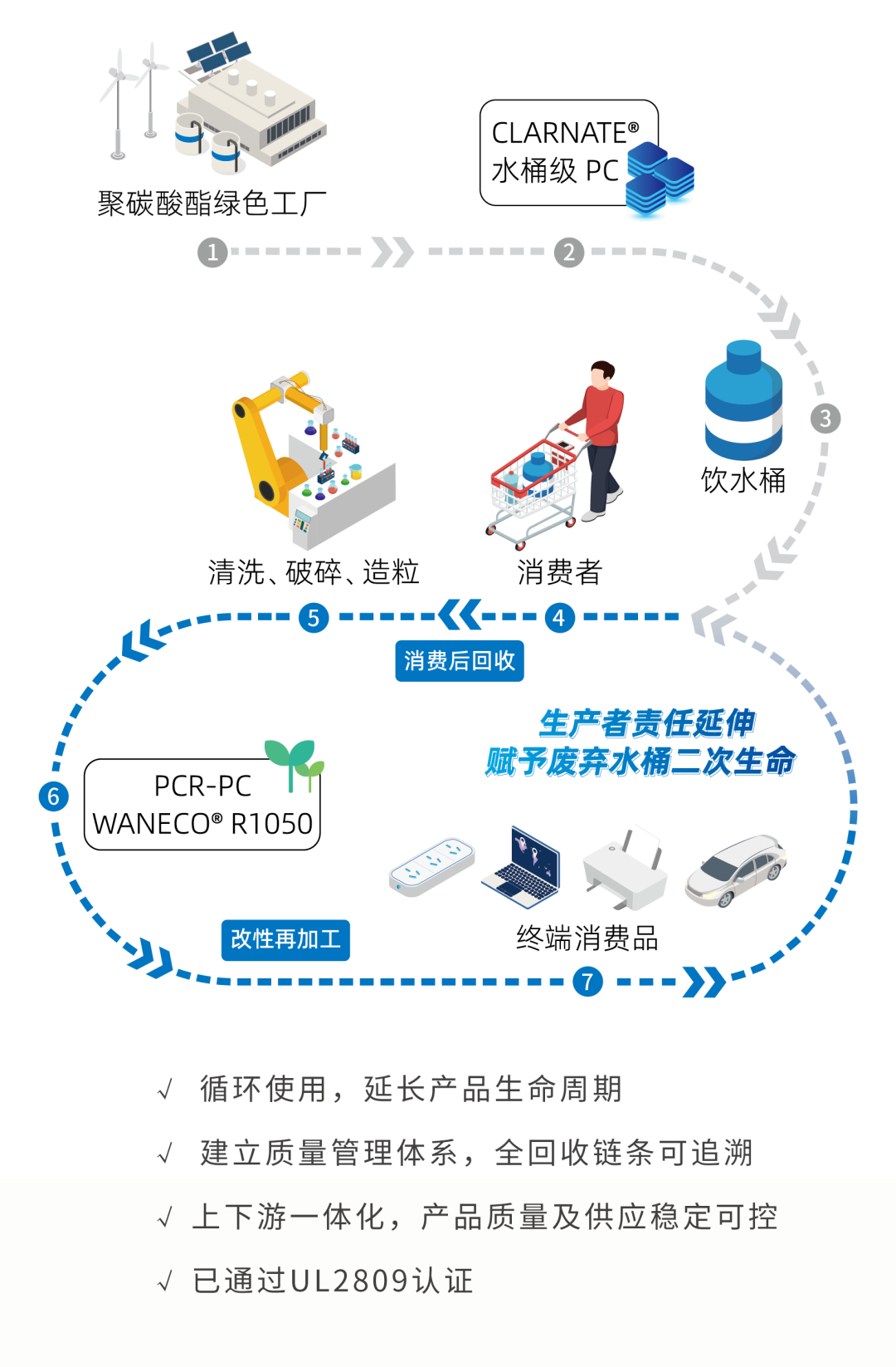 微信图片_20220613102725.png