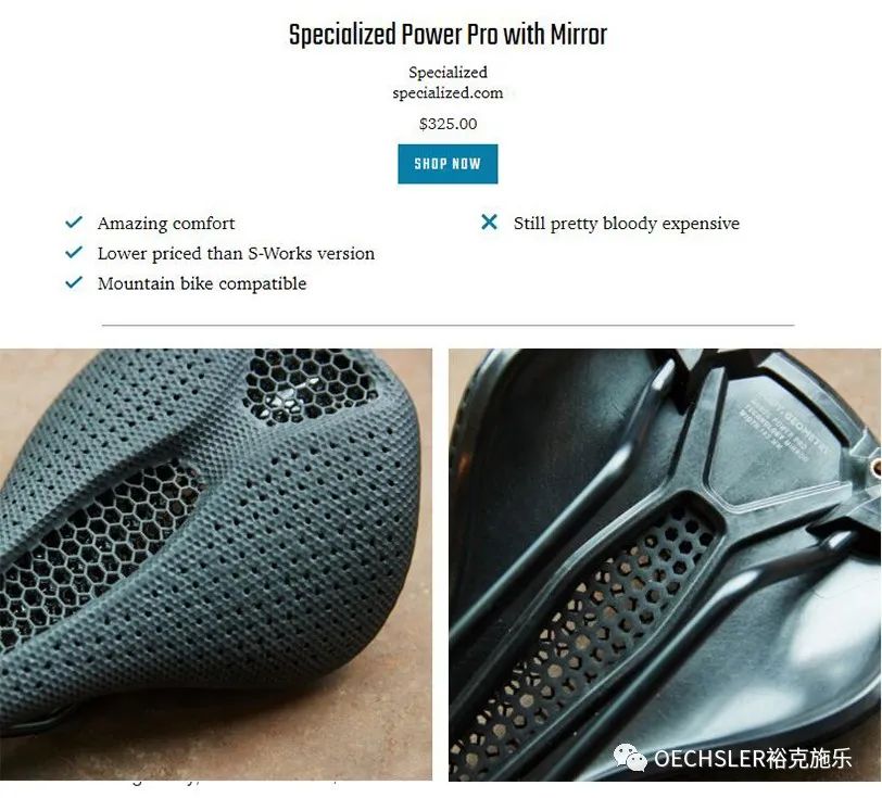 1655176726685797.jpg