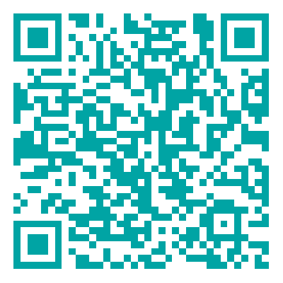 1655688831553775.png