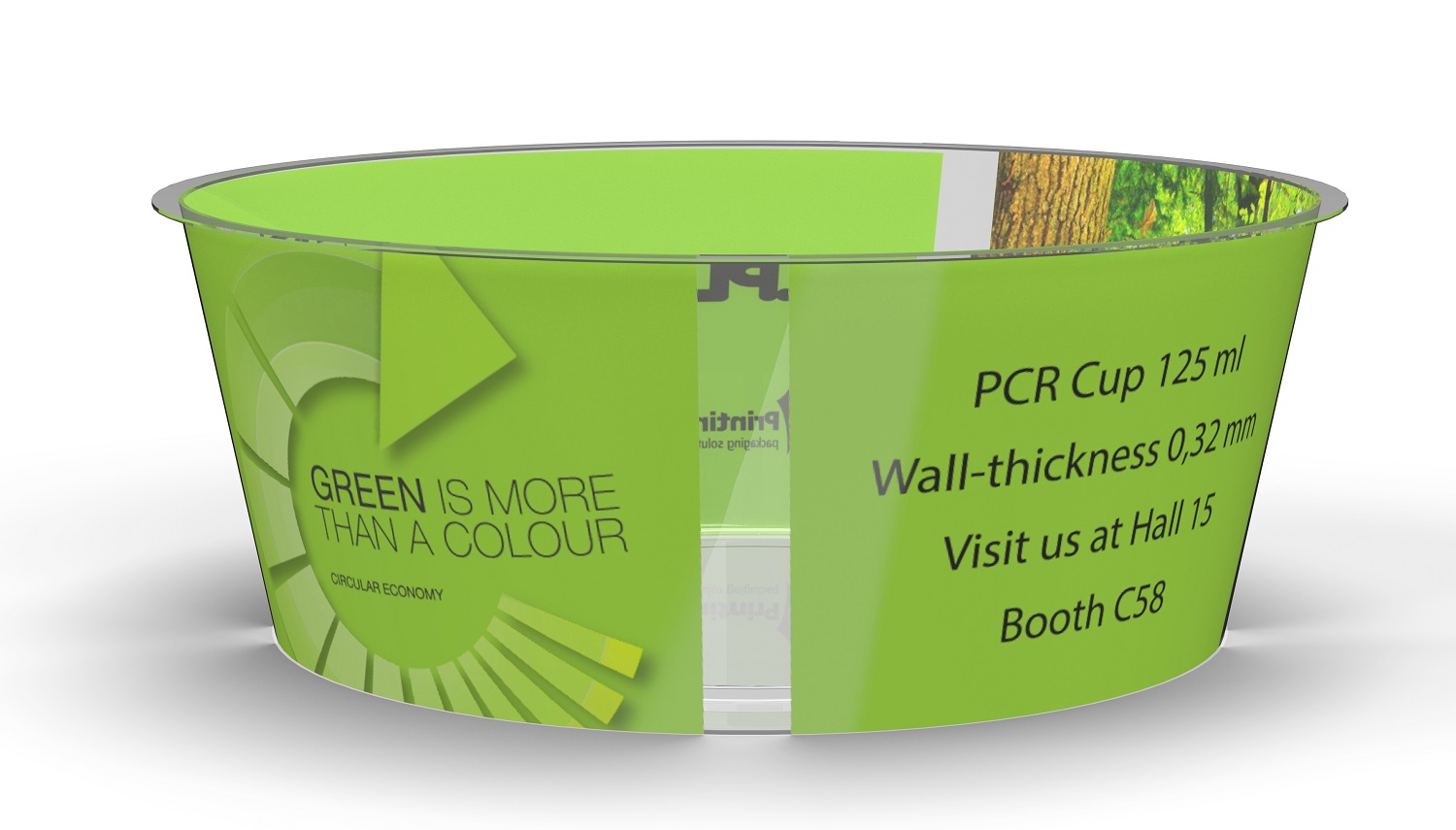 ENGEL at K 2022_rPET_packaging.jpg
