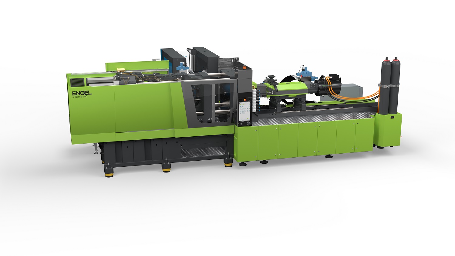 ENGEL at K 2022_rPET_machine.jpg