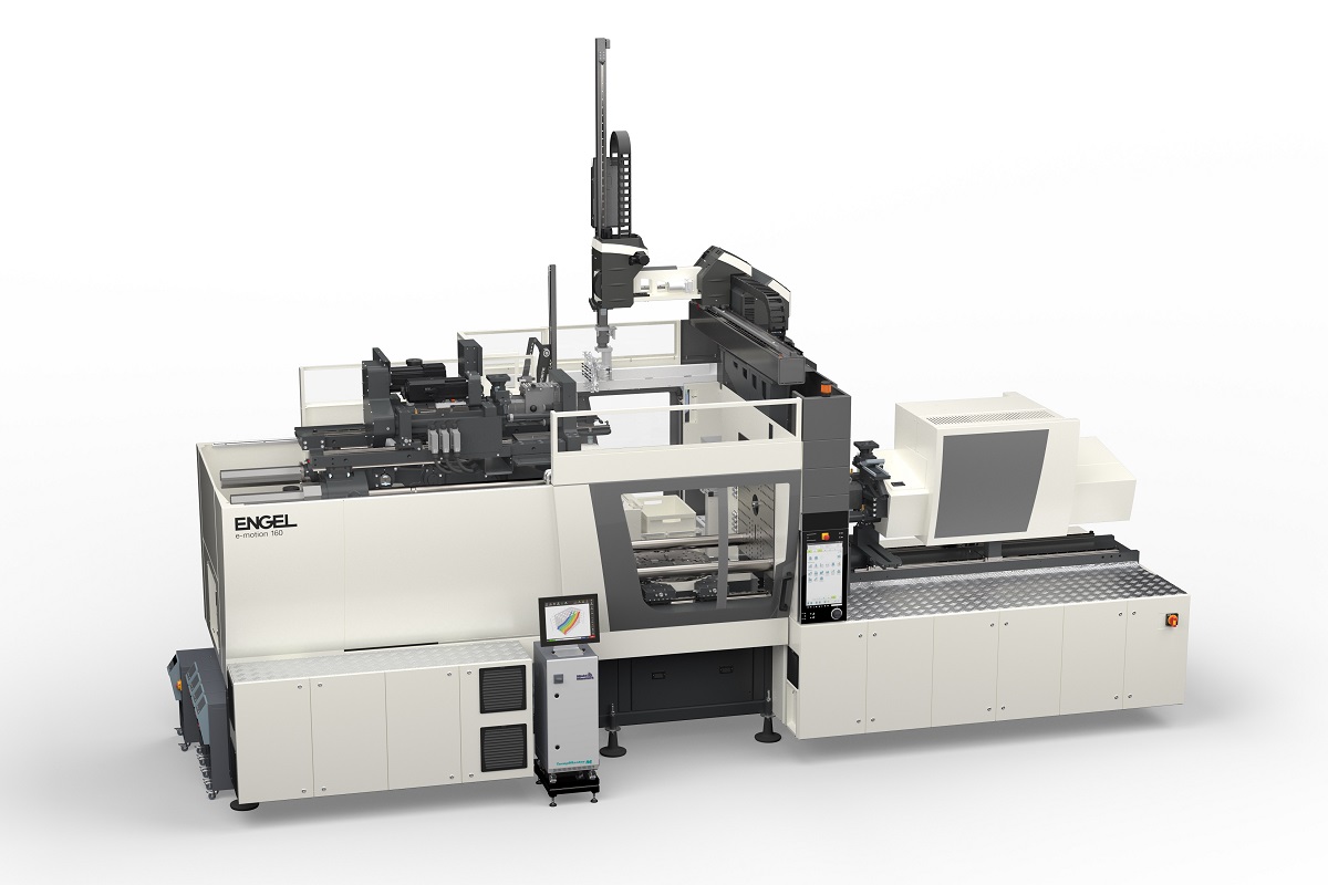 ENGEL at K 2022_medical_machine.jpg