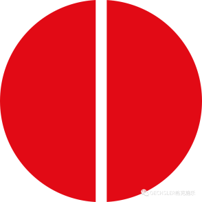 1656656824925312.png