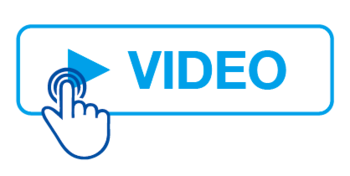 FCS IMM_VIDEO.png