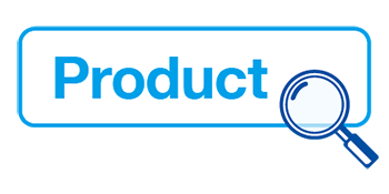 FCS IMM_Product.png
