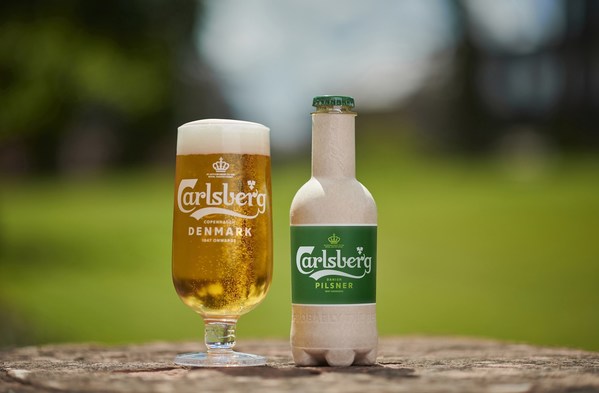 Carlsberg.jpg