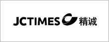 JC times logo框.jpg