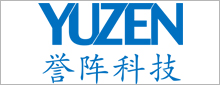 yu zhen logo框.jpg