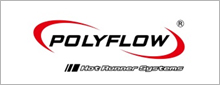 Ployflow logo框.png