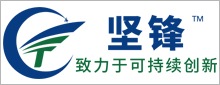 宁波坚峰logo框.jpg