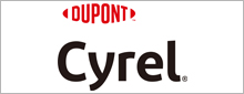 Dupont logo框.jpg