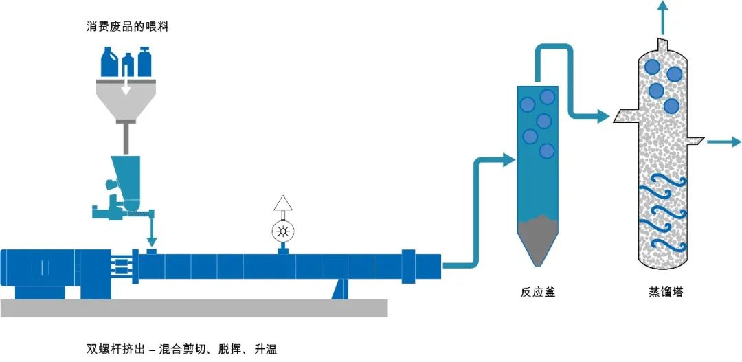 微信图片_20220812163652.jpg