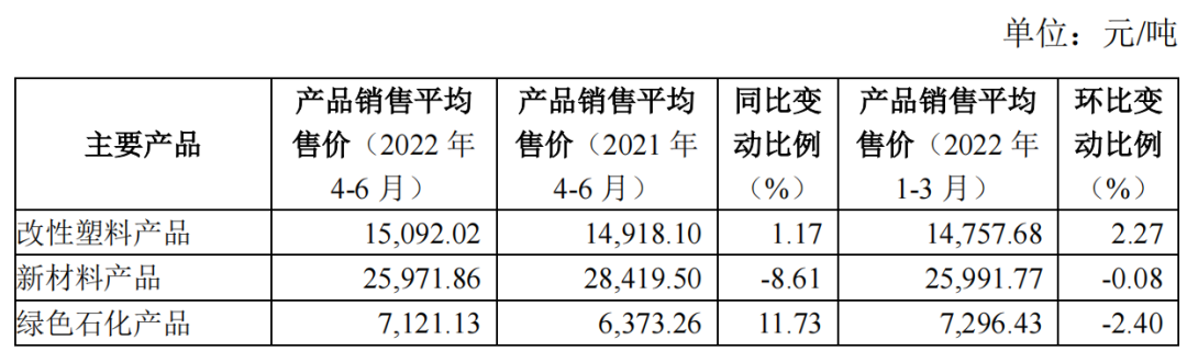 1660874500838259.png 微信图片_20220816173106.png