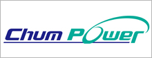 chumpower logo框.jpg