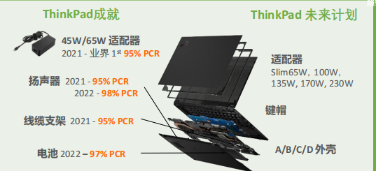 微信图片_20220823111040.png