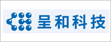 呈和 框.jpg