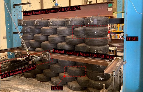1_web.jpg
