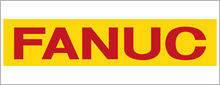 发那科logo 框.jpg