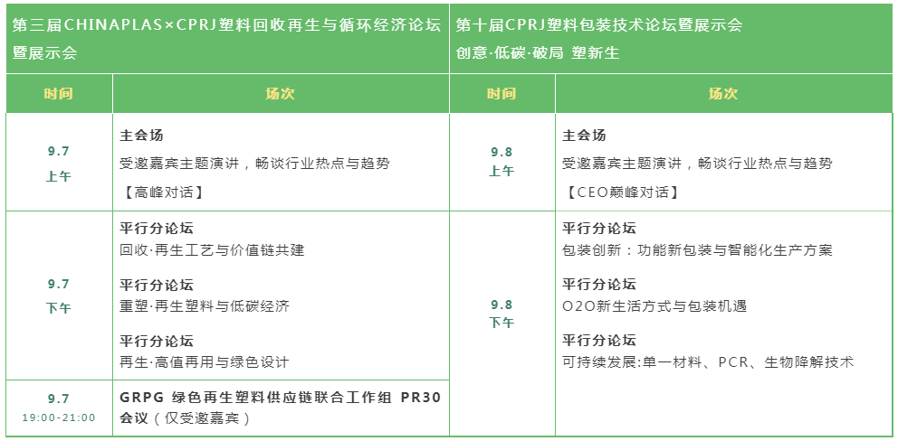 1661995908373085.png image.png