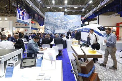 K2019_booth_web.jpg
