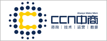 中商logo框.jpg