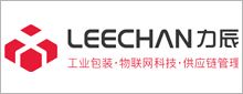 力辰logo框.jpg
