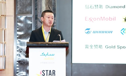 zhaokai_web.jpg