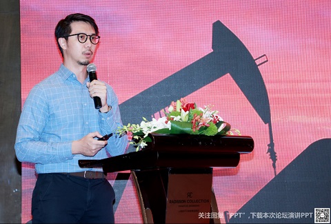 Roy Cheung_web.jpg