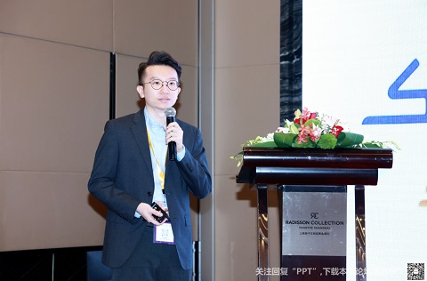 Wu Yifan_web.jpg